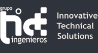 logo web